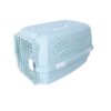 CORSA PET CARRIERS ǀ TALLA M - Imagen 3