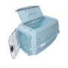 CORSA PET CARRIERS ǀ TALLA M - Imagen 2