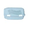CORSA PET CARRIERS ǀ TALLA M - Imagen 4
