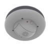 MPETS CAPELLA JUGUETE INTERACTIVO PARA GATO - Imagen 2