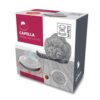 MPETS CAPELLA JUGUETE INTERACTIVO PARA GATO - Imagen 3