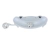MPETS FROGGO JUGUETE PARA GATO - Imagen 2