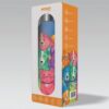 PETJOY BOTELLA TERMO BRIGHT 500 ML - Imagen 2
