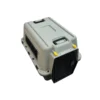 TRANSPORTADOR DE VIAJE PARA MASCOTA L 90 - Imagen 2