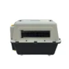 TRANSPORTADOR DE VIAJE PARA MASCOTA L 90 - Imagen 3