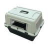 TRANSPORTADOR DE VIAJE PARA MASCOTA L 60 - Imagen 2