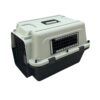 TRANSPORTADOR DE VIAJE PARA MASCOTA L 60 - Imagen 3