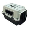 TRANSPORTADOR DE VIAJE PARA MASCOTA L 60 - Imagen 4