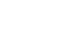 MISHOCAT®
