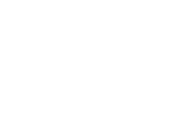 MISHOCAT®